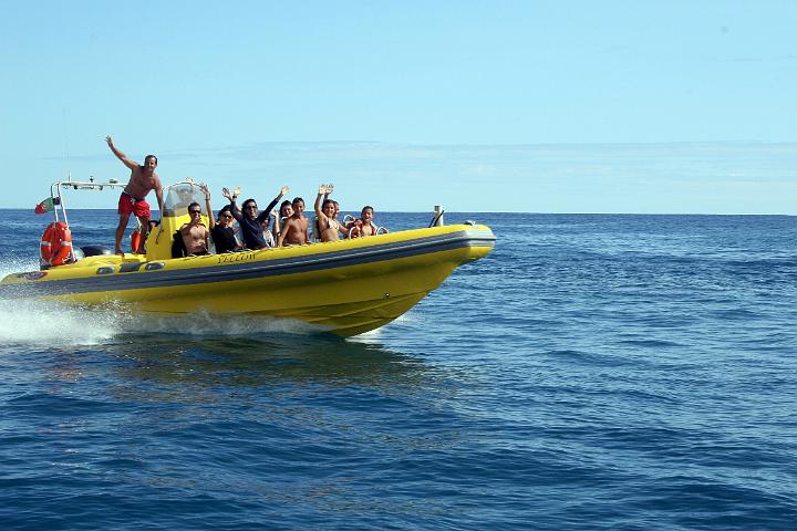 Mergulho 074.JPG